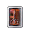 Coffret Barbier 3 Produits