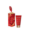 Coffret Crème pour les Mains 50ml