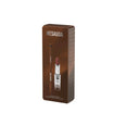 Coffret Cult Creamy