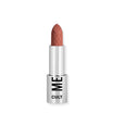 Coffret Cult Creamy