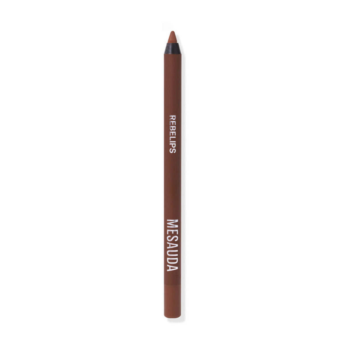 Coffret Cult Creamy