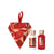 Coffret Diamant 2 produits