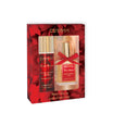 Coffret Duo Brume et Huile