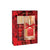 Coffret Duo Brume et Huile