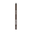 Coffret Yeux Glam Femuline
