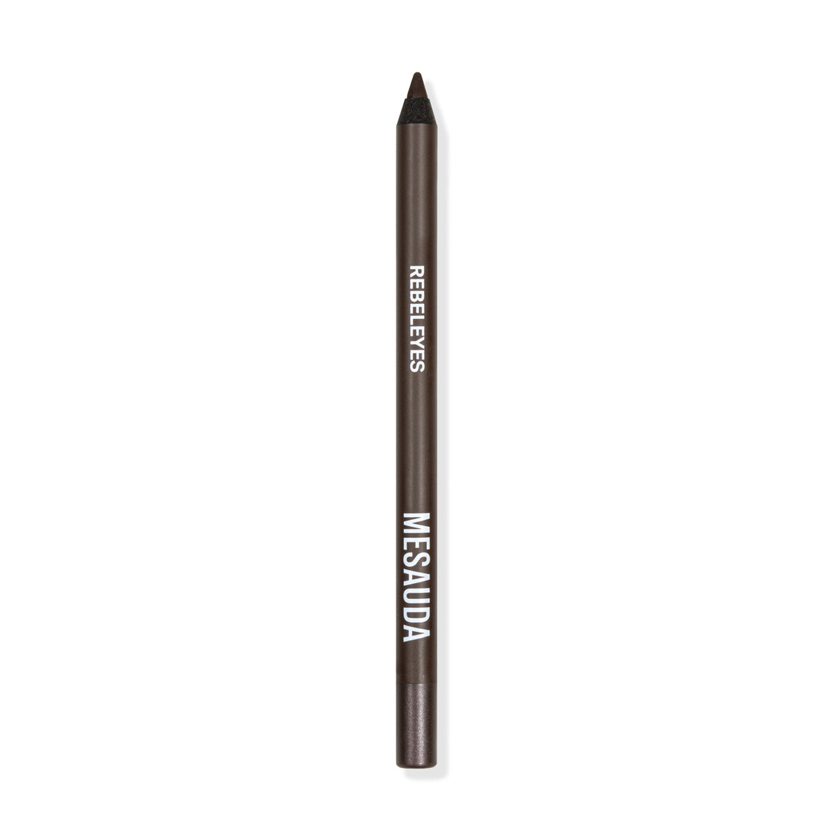 Coffret Yeux Glam Femuline
