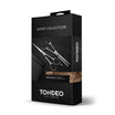 Coffret Man OAK Classic