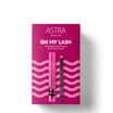 Coffret OH MY LASH