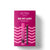 Coffret OH MY LASH
