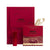 Coffret Palette Ombres à Paupière et Rouge à Lèvres CENTURY EDITION