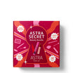 Coffret Astra Secret