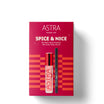 Coffret Spice & Nice