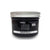 Gel fixation forte Maxi-Gum