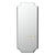 Coiffeuse Butterfly M Tablette Blanc ou Or