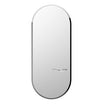 Coiffeuse Butterfly O tablette blanc ou Or