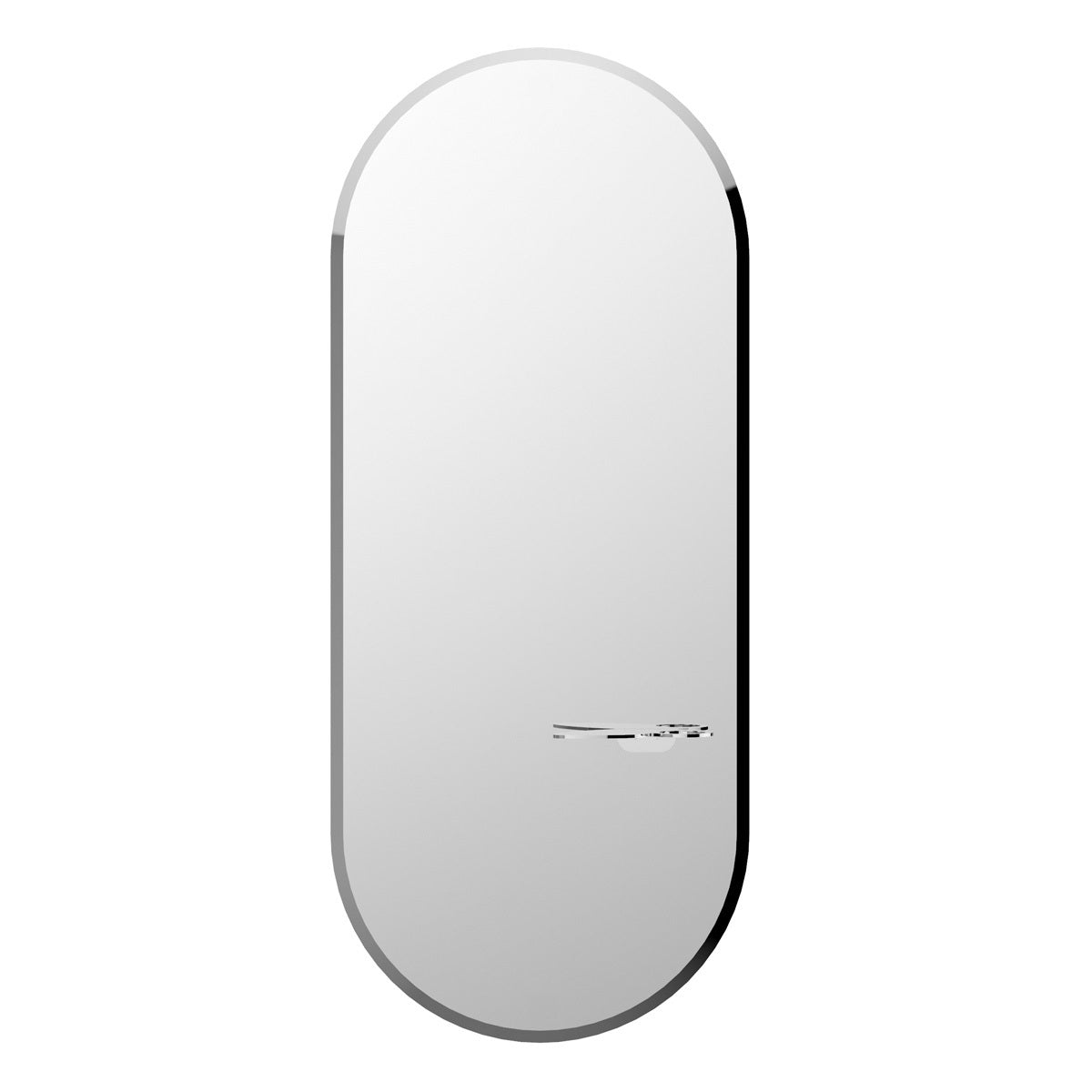 Coiffeuse Butterfly O tablette blanc ou Or