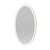 Coiffeuse murale Grimhilde