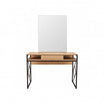 Coiffeuse LOFT S
