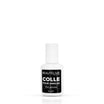 Colle pour ongles avec pinceau
