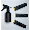 Vaporisateur 260ml
