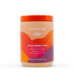 Masque Protection Couleur Color Perfect