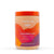 Masque Protection Couleur Color Perfect