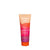 Masque Protection Couleur Color Perfect