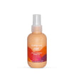 Huile Illuminatrice SHINE OIL Color Perfect