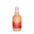 Huile Illuminatrice SHINE OIL Color Perfect
