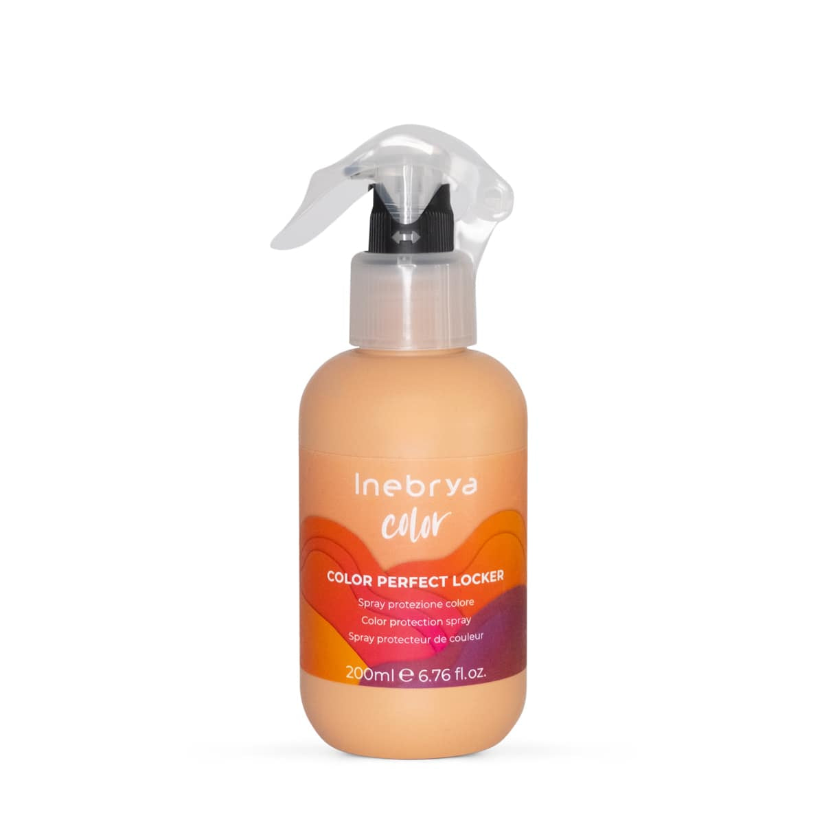Spray Protecteur de Couleur Color Perfect