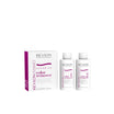 Effaceur de couleur 2x100ml Revlonissimo Technics