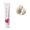Patine Aloe Light Tones Aloe Light Tones