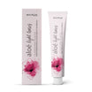 Patine Aloe Light Tones Aloe Light Tones