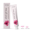 Patine Aloe Light Tones Aloe Light Tones