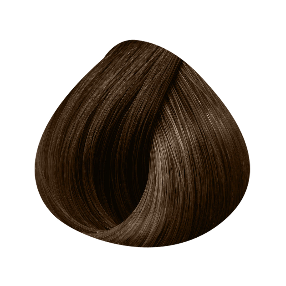 Colorations permanente à l'huile active Subtil Crème