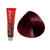 Colorations Les Rouges Reflets Subtil Rouge
