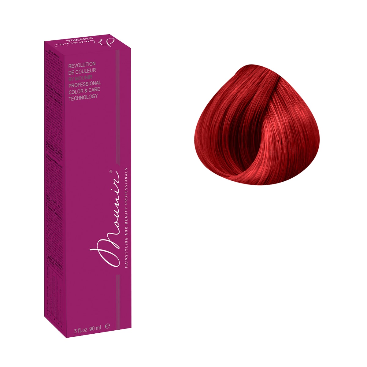Direct Color
