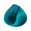 Direct Color