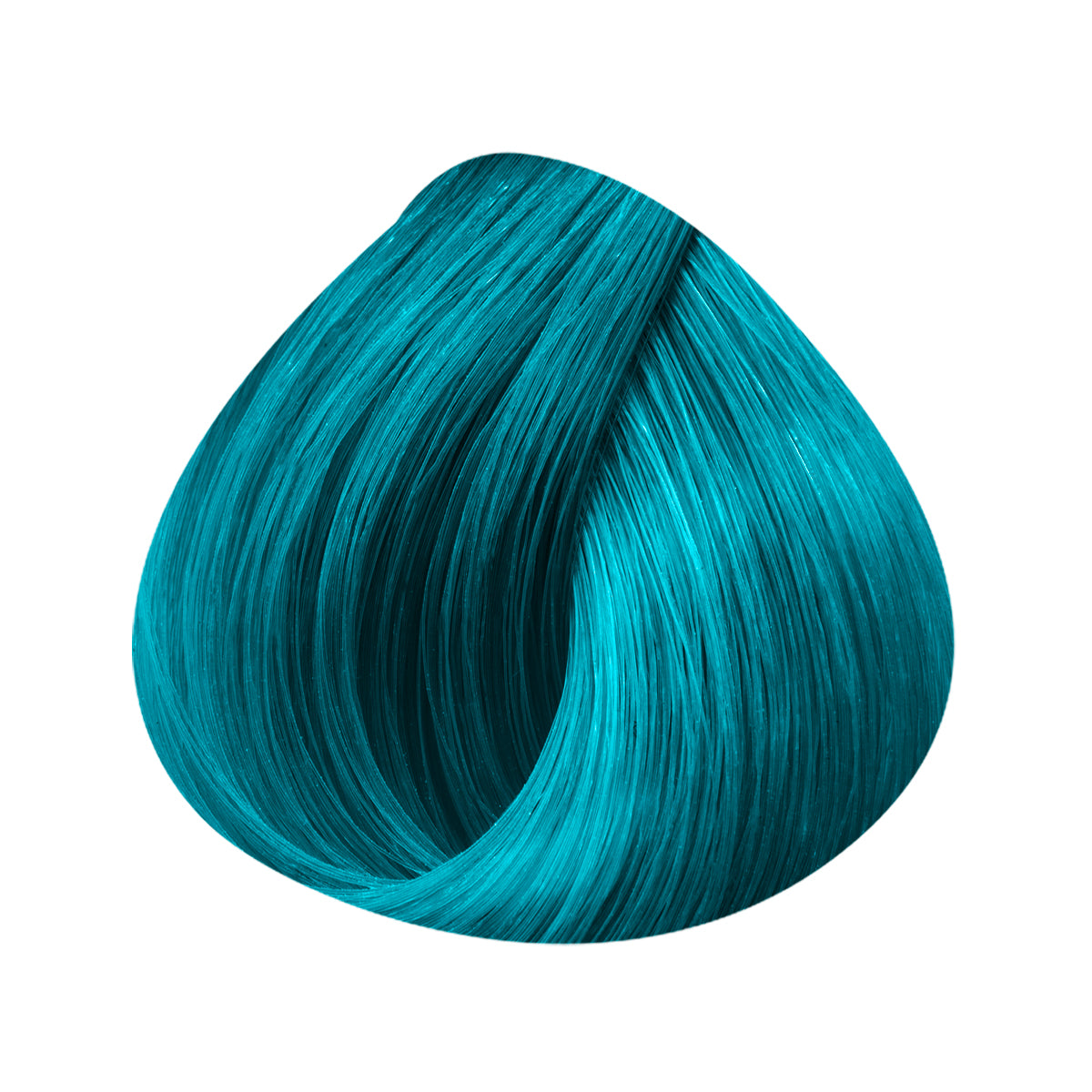 Direct Color