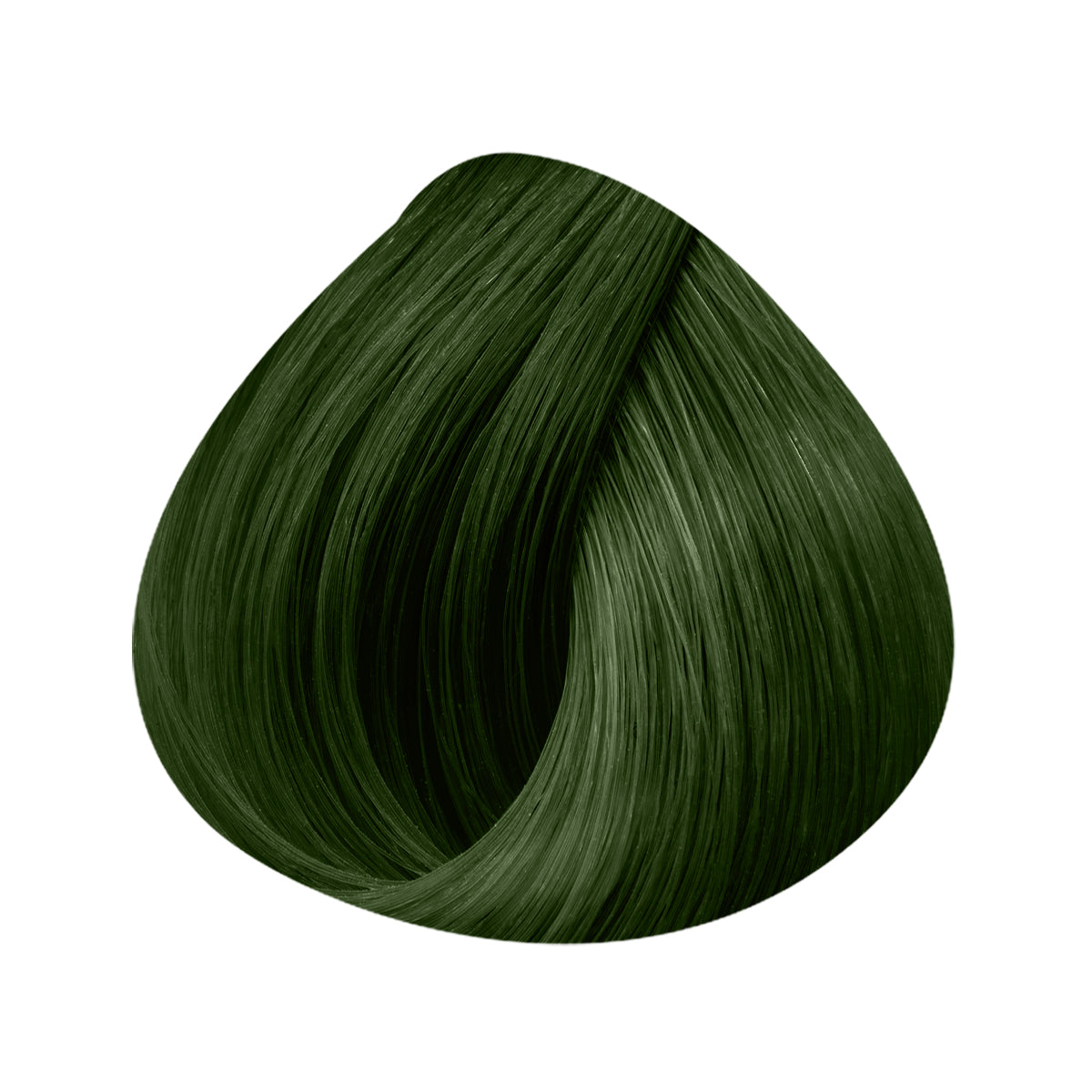 Direct Color