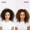 Coloration ton sur ton sans alcool Igora Vibrance