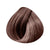 Coloration glossy Shinefinity