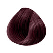 Colorations Vibrant Reds Koleston Perfect Me +