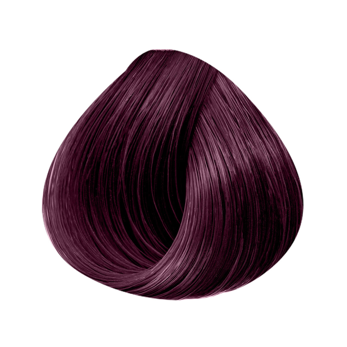 Colorations Vibrant Reds Koleston Perfect Me +