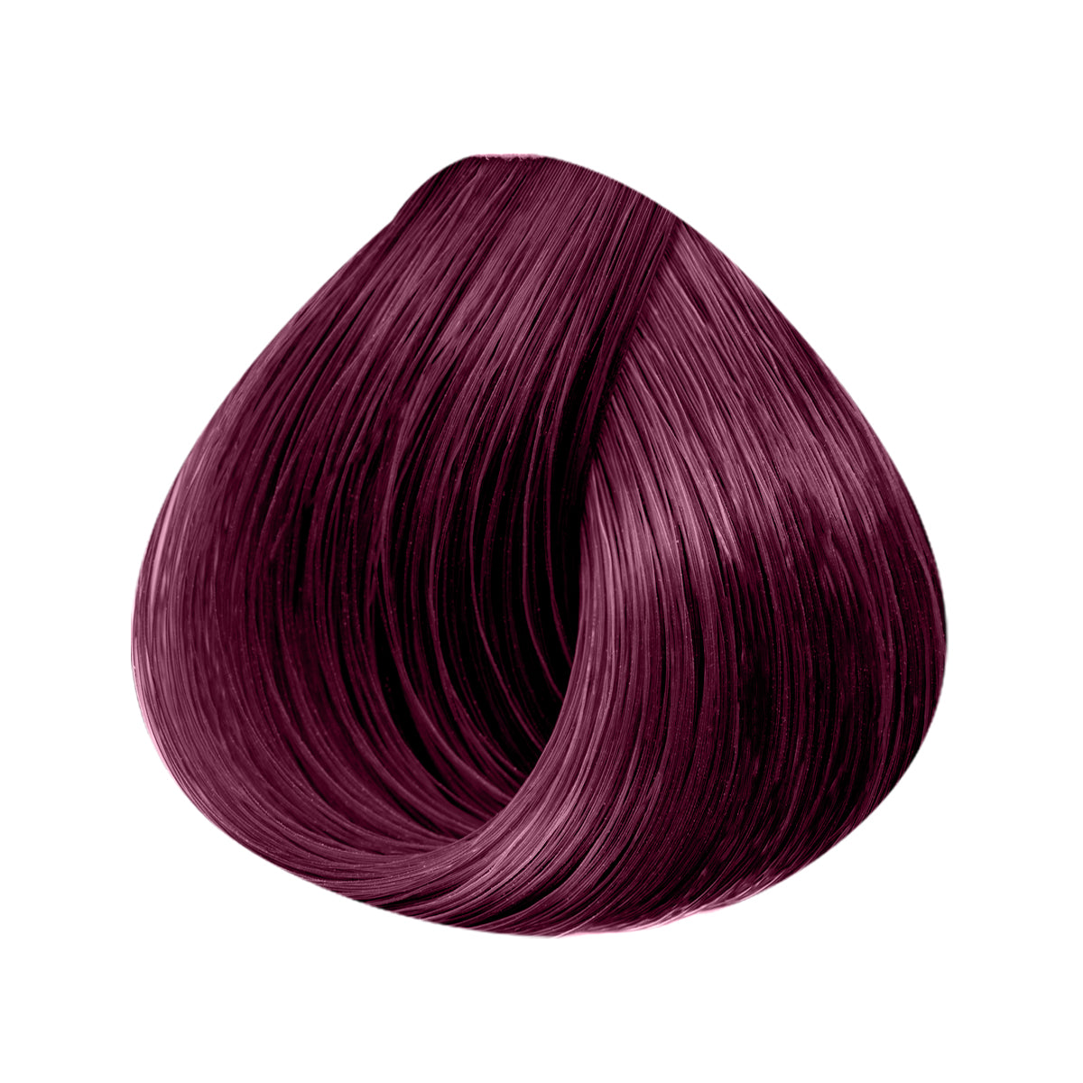 Colorations Vibrant Reds Koleston Perfect Me +