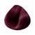 Colorations Vibrant Reds Koleston Perfect Me +