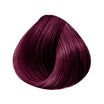 Colorations Vibrant Reds Koleston Perfect Me +
