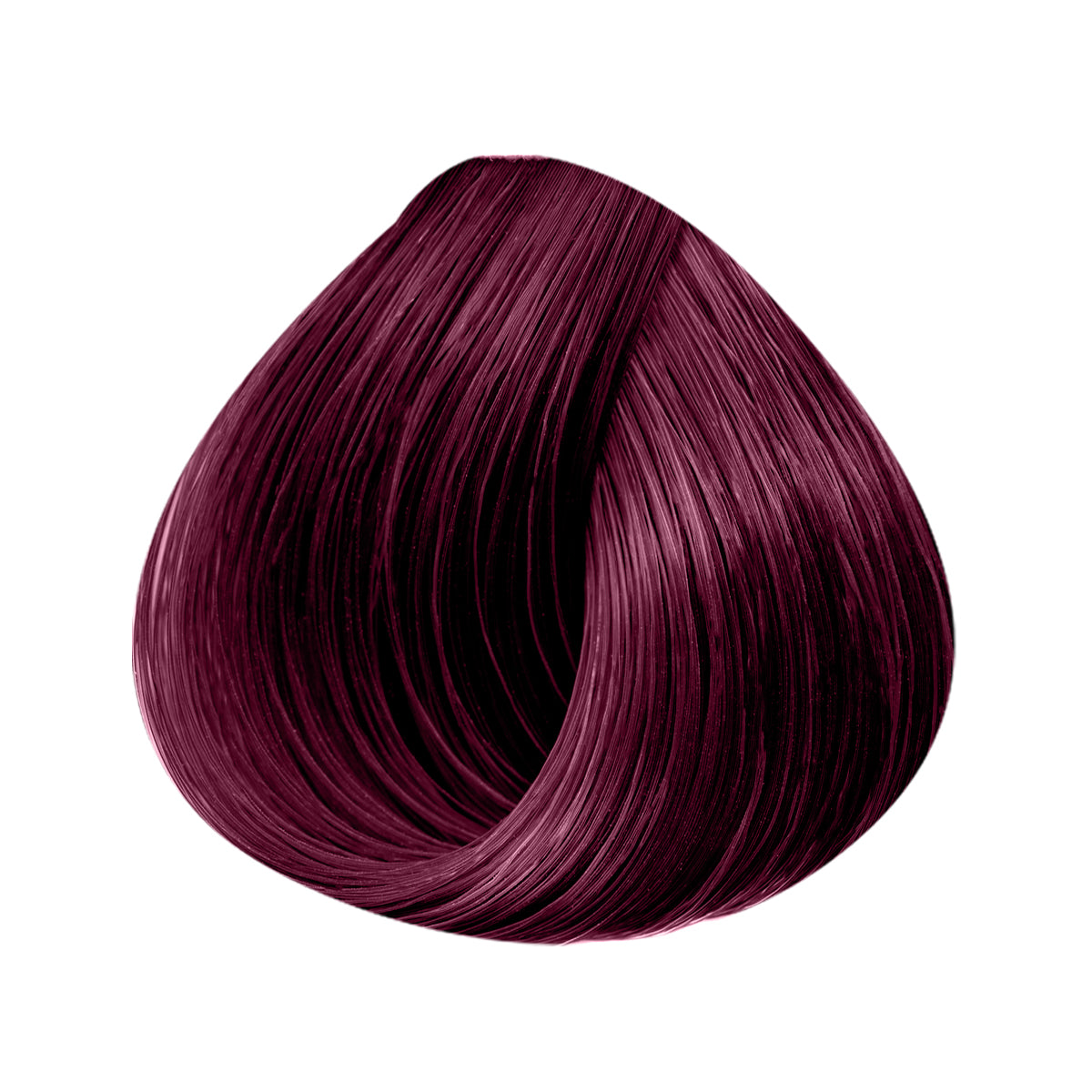 Colorations Vibrant Reds Koleston Perfect Me +