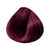Colorations Vibrant Reds Koleston Perfect Me +