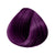 Colorations Vibrant Reds Koleston Perfect Me +